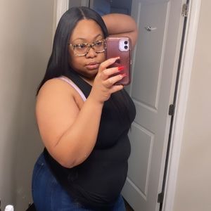 Meet your Posher, Diamond